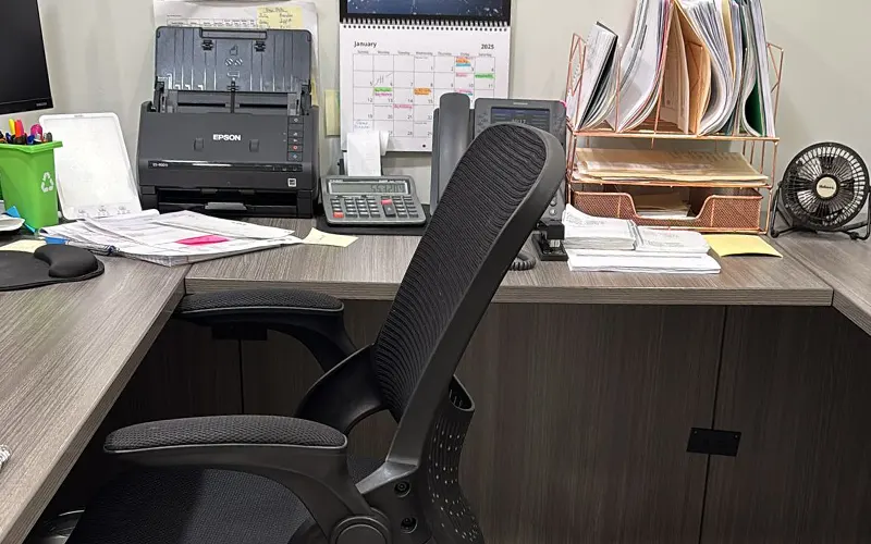 commercial-27.01.2025-02