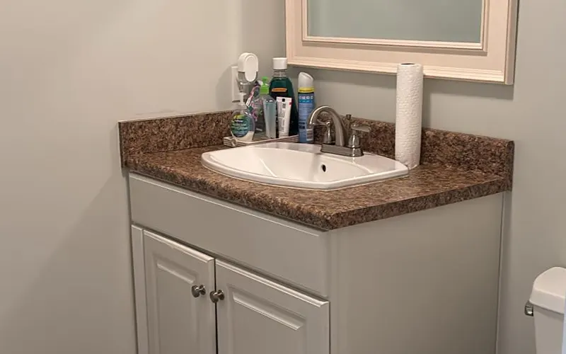 commercial-27.01.2025-03