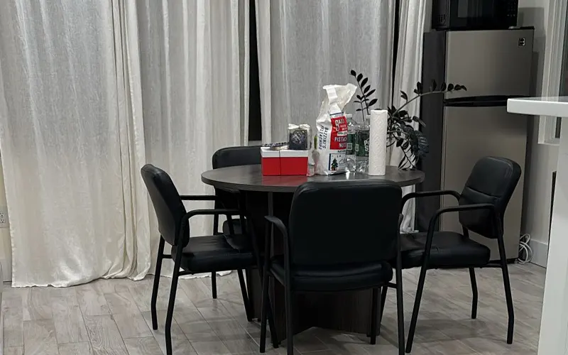 commercial-27.01.2025-04