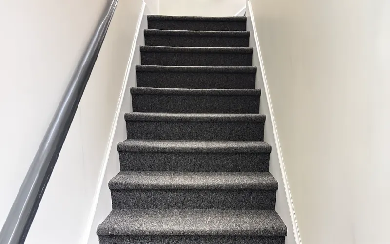 commercial-27.01.2025-05