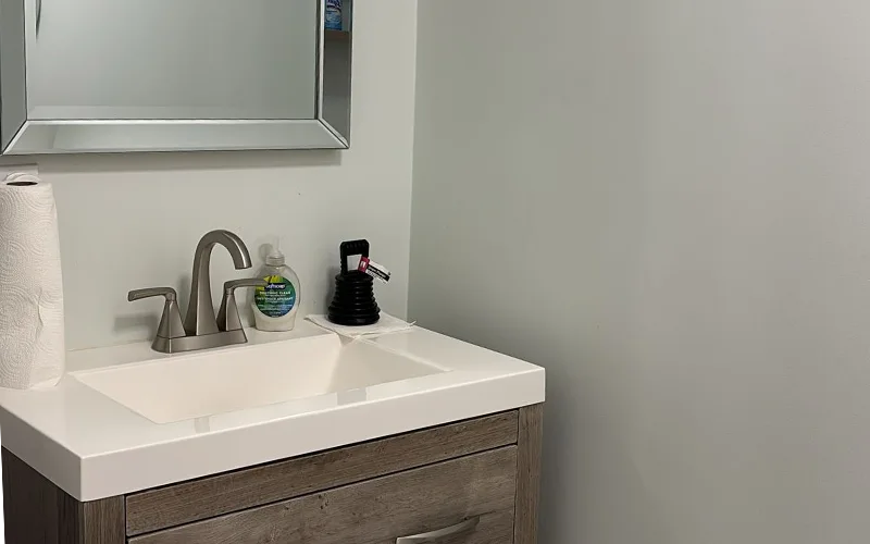 commercial-27.01.2025-06