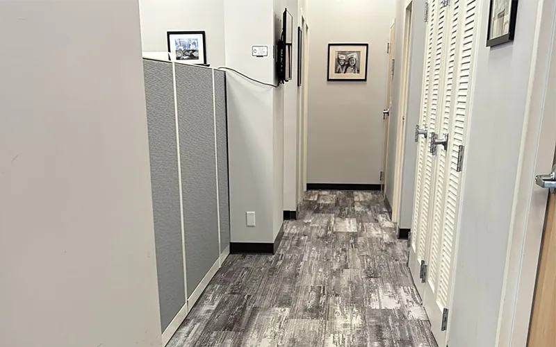 commercial-27.01.2025-07