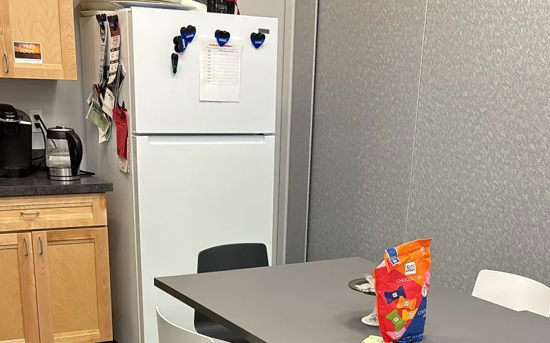 commercial-27.01.2025-08