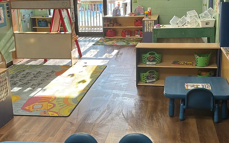 commercial-27.01.2025-09