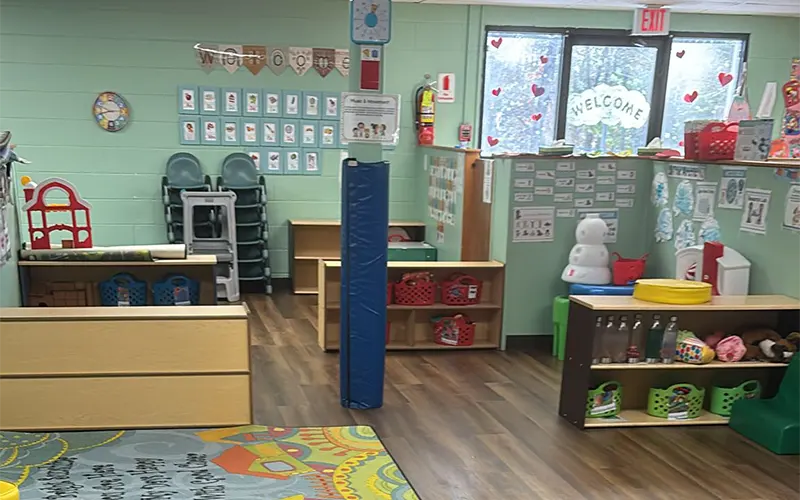 commercial-27.01.2025-10