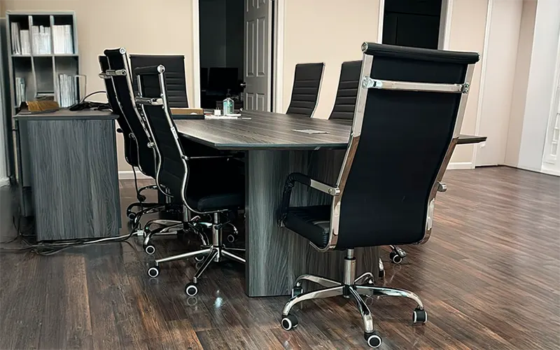 commercial-27.01.2025